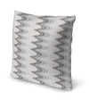 CHEVY GREEN Accent Pillow By Kavka Designs