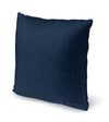 RIDGE NAVY Accent Pillow By Kavka Designs