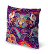 ORLA Accent Pillow By Kavka Designs