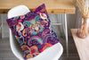 ORLA Accent Pillow By Kavka Designs