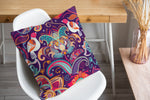 ORLA Accent Pillow By Kavka Designs