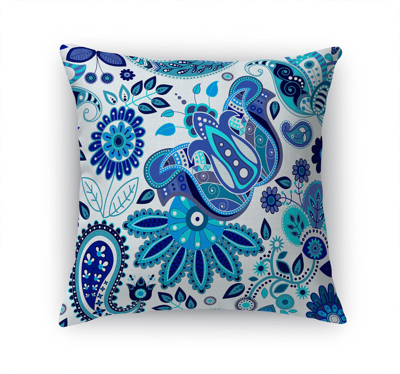 KAI Accent Pillow By Kavka Designs