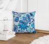 KAI Accent Pillow By Kavka Designs