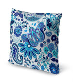 KAI Accent Pillow By Kavka Designs