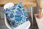 KAI Accent Pillow By Kavka Designs