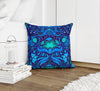 PACIFICO Accent Pillow By Kavka Designs