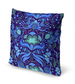 PACIFICO Accent Pillow By Kavka Designs