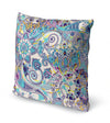 SOMERSET Accent Pillow By Kavka Designs