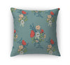 ABELIA Accent Pillow By Kavka Designs