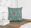 ABELIA Accent Pillow By Kavka Designs