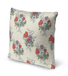 AZALEA Accent Pillow By Kavka Designs