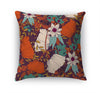 CALLA Accent Pillow By Kavka Designs