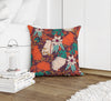 CALLA Accent Pillow By Kavka Designs