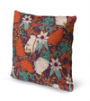 CALLA Accent Pillow By Kavka Designs