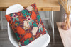 CALLA Accent Pillow By Kavka Designs