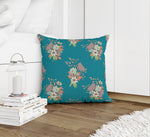 HANA Accent Pillow By Kavka Designs