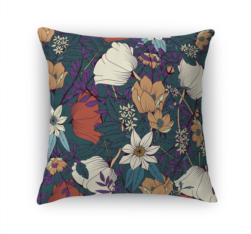 MAI Accent Pillow By Kavka Designs