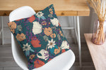 MAI Accent Pillow By Kavka Designs