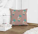 WOLLOW Accent Pillow By Kavka Designs