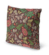 CAMIELLA PLUM Accent Pillow By Kavka Designs