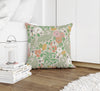 DANICA GREY Accent Pillow By Kavka Designs