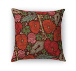 ELM PLUM Accent Pillow By Kavka Designs