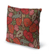 ELM PLUM Accent Pillow By Kavka Designs