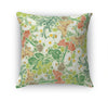 SENNA LIGHT Accent Pillow By Kavka Designs