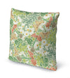 SENNA LIGHT Accent Pillow By Kavka Designs