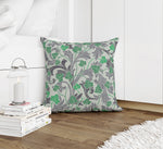 THORN LIGHT Accent Pillow By Kavka Designs