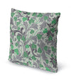 THORN LIGHT Accent Pillow By Kavka Designs