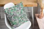 THORN LIGHT Accent Pillow By Kavka Designs