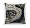 BOTSWANA AGATE Accent Pillow By Kavka Designs