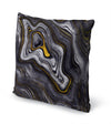 LAKE SUPERIOR AGATE Accent Pillow By Kavka Designs