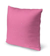 HAYWIRE MAGENTA Accent Pillow By Kavka Designs