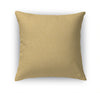 CHEVRON DOT CHAMOIS Accent Pillow By Kavka Designs