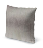 GILDA PEWTER Accent Pillow By Kavka Designs