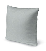 GRETA BLUE Accent Pillow By Kavka Designs