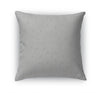 OLIVIA GREY Accent Pillow By Kavka Designs