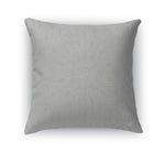 OLIVIA GREY Accent Pillow By Kavka Designs