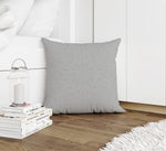 OLIVIA GREY Accent Pillow By Kavka Designs