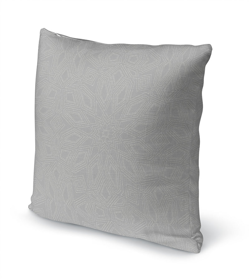 OLIVIA GREY Accent Pillow By Kavka Designs