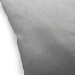 OLIVIA GREY Accent Pillow By Kavka Designs