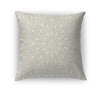 OLIVIA IVORY Accent Pillow By Kavka Designs