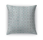 AMY SKY Accent Pillow By Kavka Designs