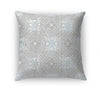 GALO SKY Accent Pillow By Kavka Designs