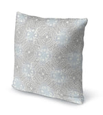 GALO SKY Accent Pillow By Kavka Designs