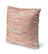 JITTER MULTI Accent Pillow By Kavka Designs