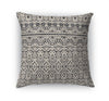 KAYLA GREY Accent Pillow By Kavka Designs