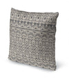 KAYLA GREY Accent Pillow By Kavka Designs